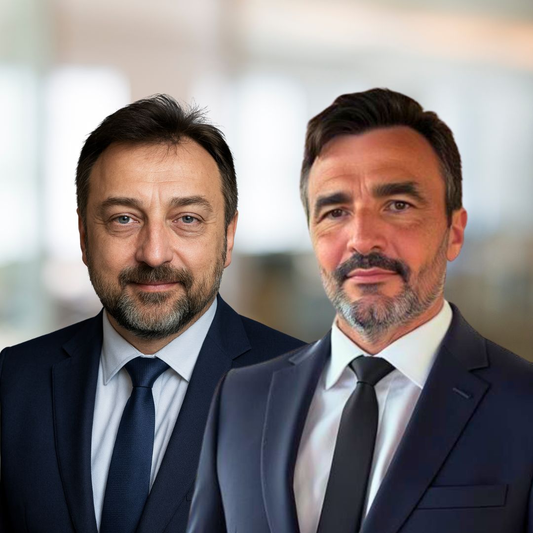 dino-e-manuel-vita-da-leader (1)